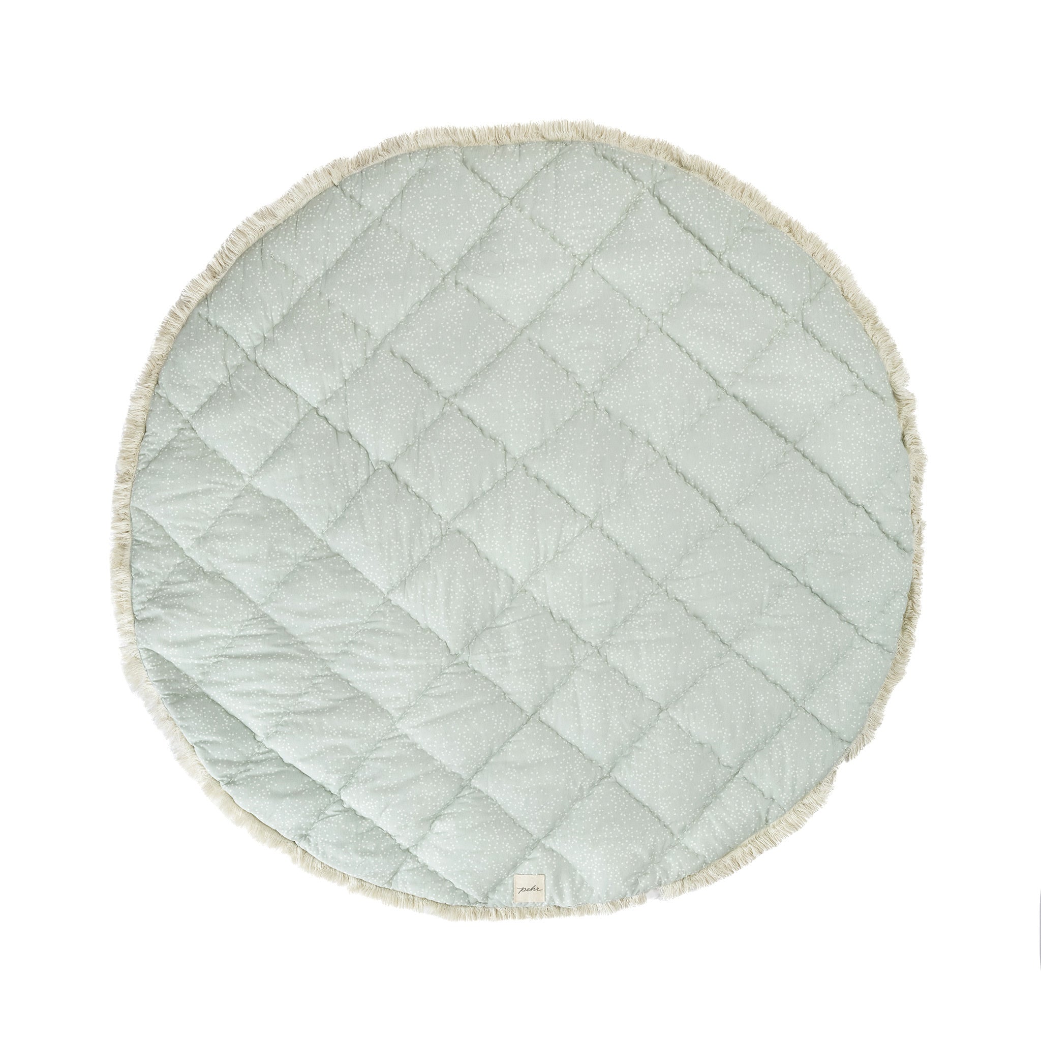 Baby Play Mat - Over the Moon