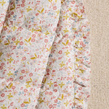 Baby Play Mat - Floret