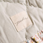 Baby Play Mat - Floret