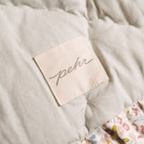 Baby Play Mat - Floret