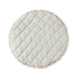 Baby Play Mat - Floret
