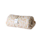 baby play mat floret