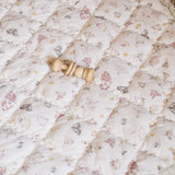 Baby Play Mat - Daydreamer