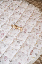 baby play mat daydreamer