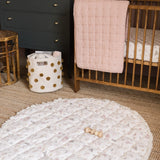 Baby Play Mat - Daydreamer