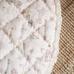 Baby Play Mat - Daydreamer