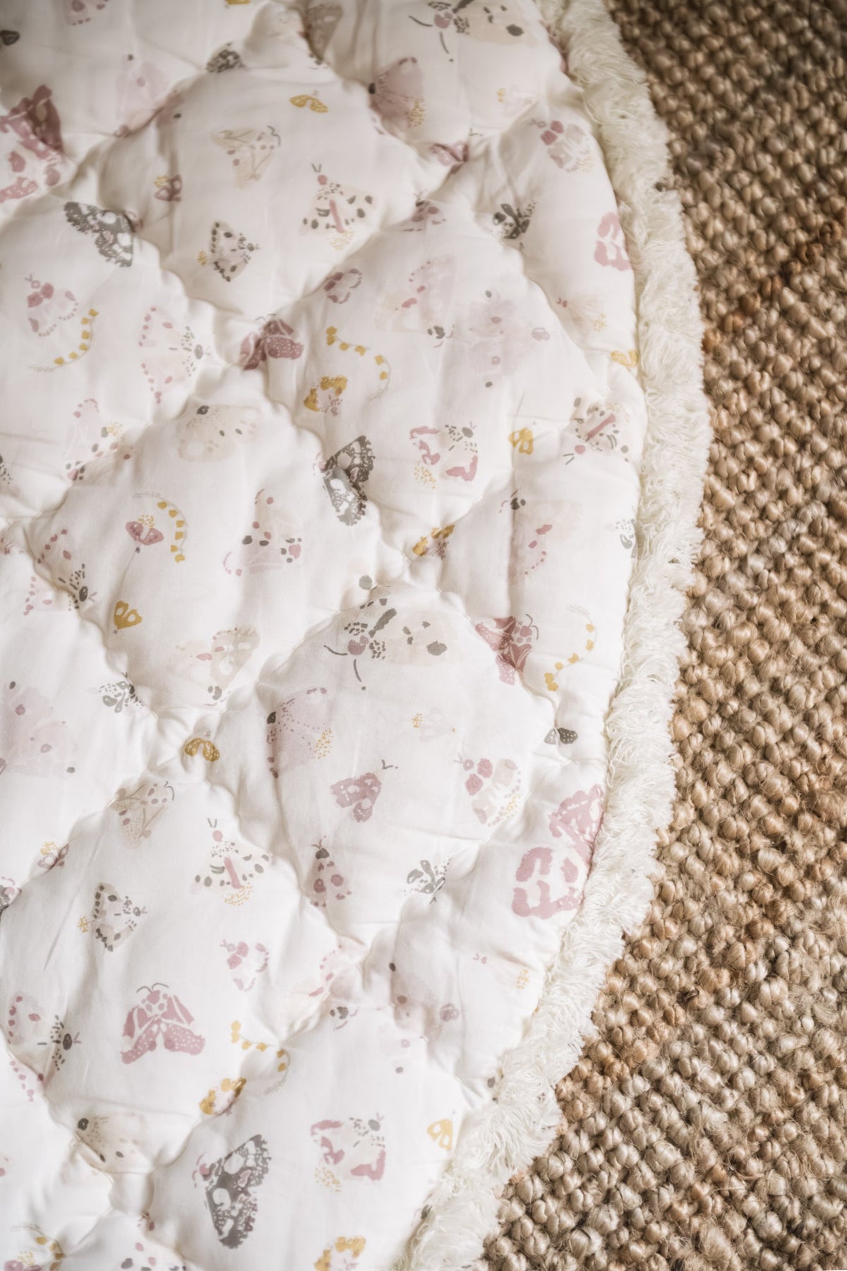 baby play mat daydreamer