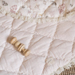 Baby Play Mat - Daydreamer