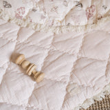 Baby Play Mat - Daydreamer