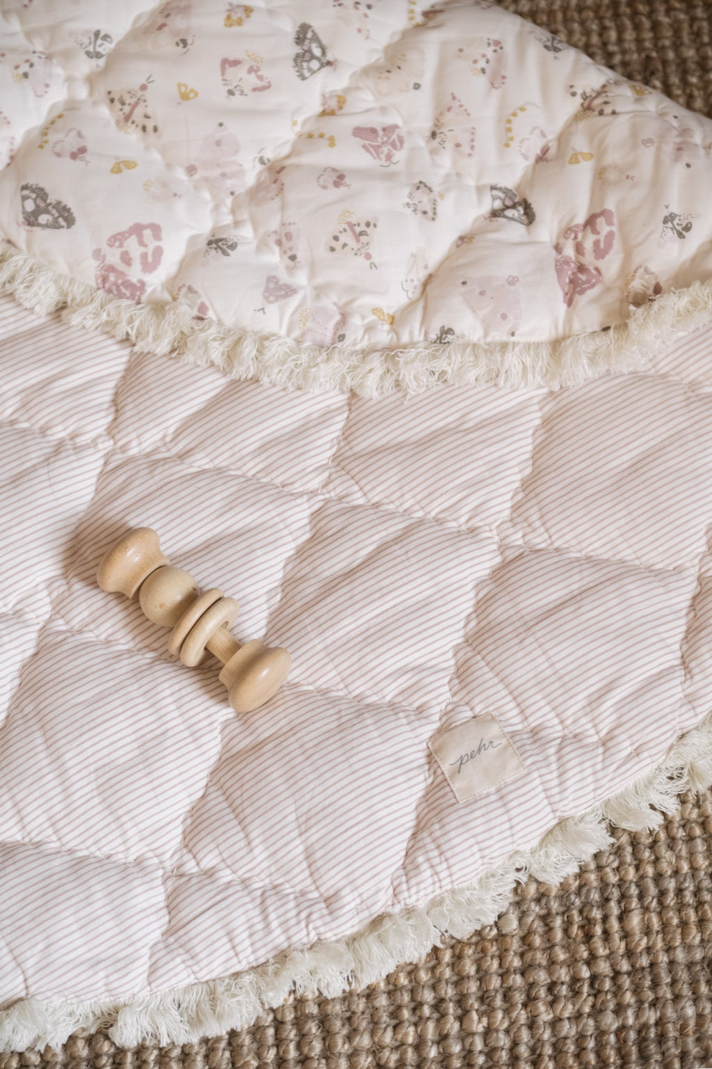 baby play mat daydreamer
