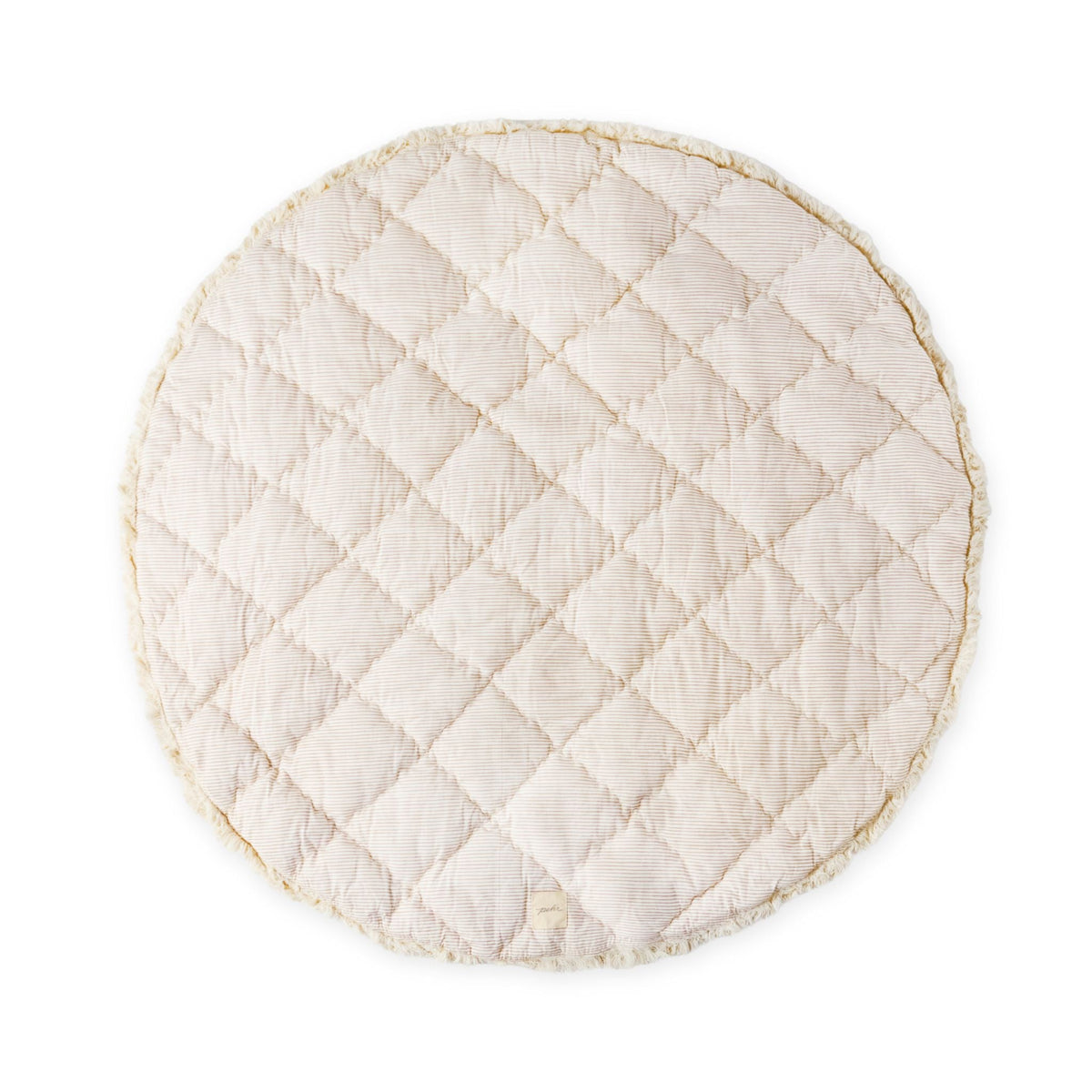 baby play mat daydreamer