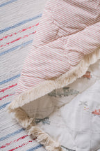 baby play mat locomotive
