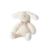 On the Farm Plush Toy - Betsy The Bunny