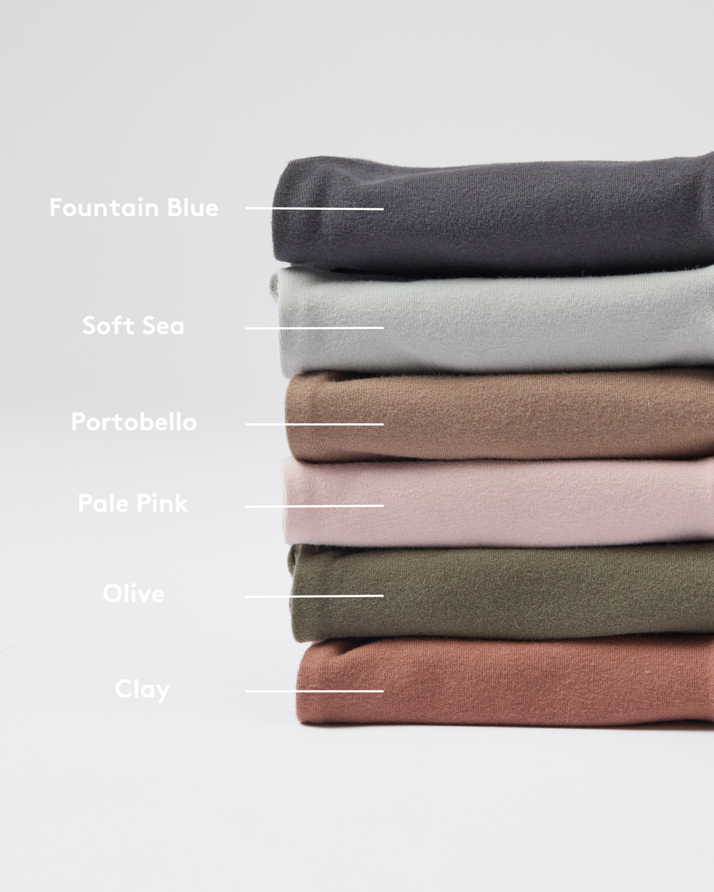 essentials legging olive