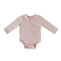 Pale Pink