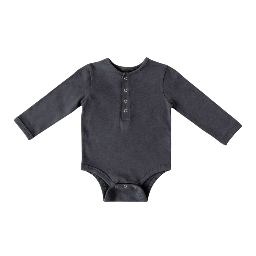 essentials one piece fountain blue in blues pattern