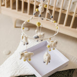 Classic Mobile - Elephant Parade