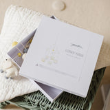 Classic Mobile - Elephant Parade