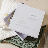 Classic Mobile - Elephant Parade