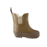 Pathfinder Boot - Moss