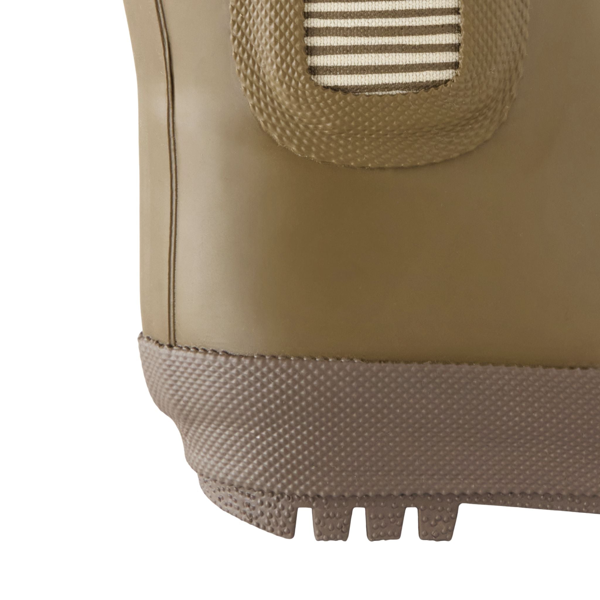 Pathfinder Boot - Moss