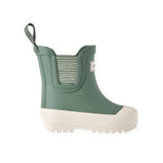 Voyageur Boot - Maritime