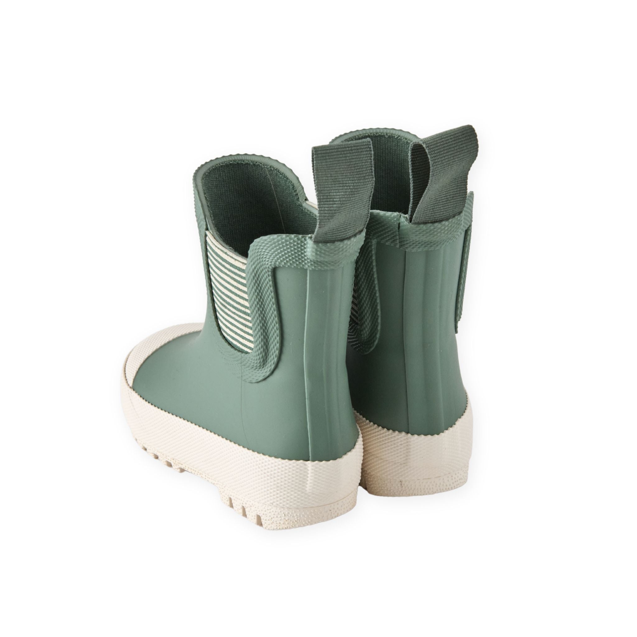 Voyageur Boot - Maritime