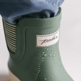 Voyageur Boot - Maritime