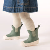 Voyageur Boot - Maritime