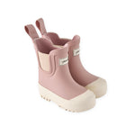 Voyageur Boot - Posy Pink