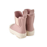 Voyageur Boot - Posy Pink
