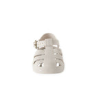 fisherman sandal stone