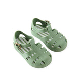 Fisherman Sandal