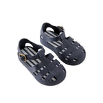 Fisherman Sandal
