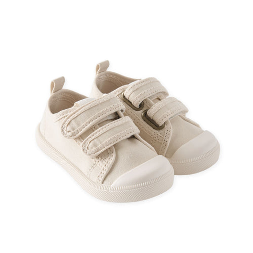 recess sneakers sand in pinks pattern