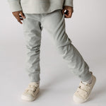 Recess Sneakers - Sand