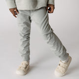 Recess Sneakers - Sand