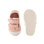 Recess Sneakers - Peony