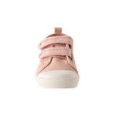 Recess Sneakers - Peony
