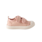 Recess Sneakers - Peony