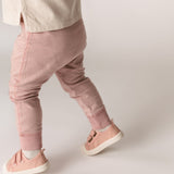 Recess Sneakers - Peony