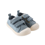 Recess Sneakers - Maritime Blue