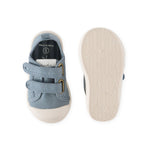 Recess Sneakers - Maritime Blue