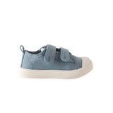 Recess Sneakers - Maritime Blue