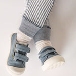 Recess Sneakers - Maritime Blue