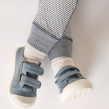 Recess Sneakers - Maritime Blue