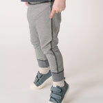 Recess Sneakers - Maritime Blue