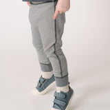 Recess Sneakers - Maritime Blue