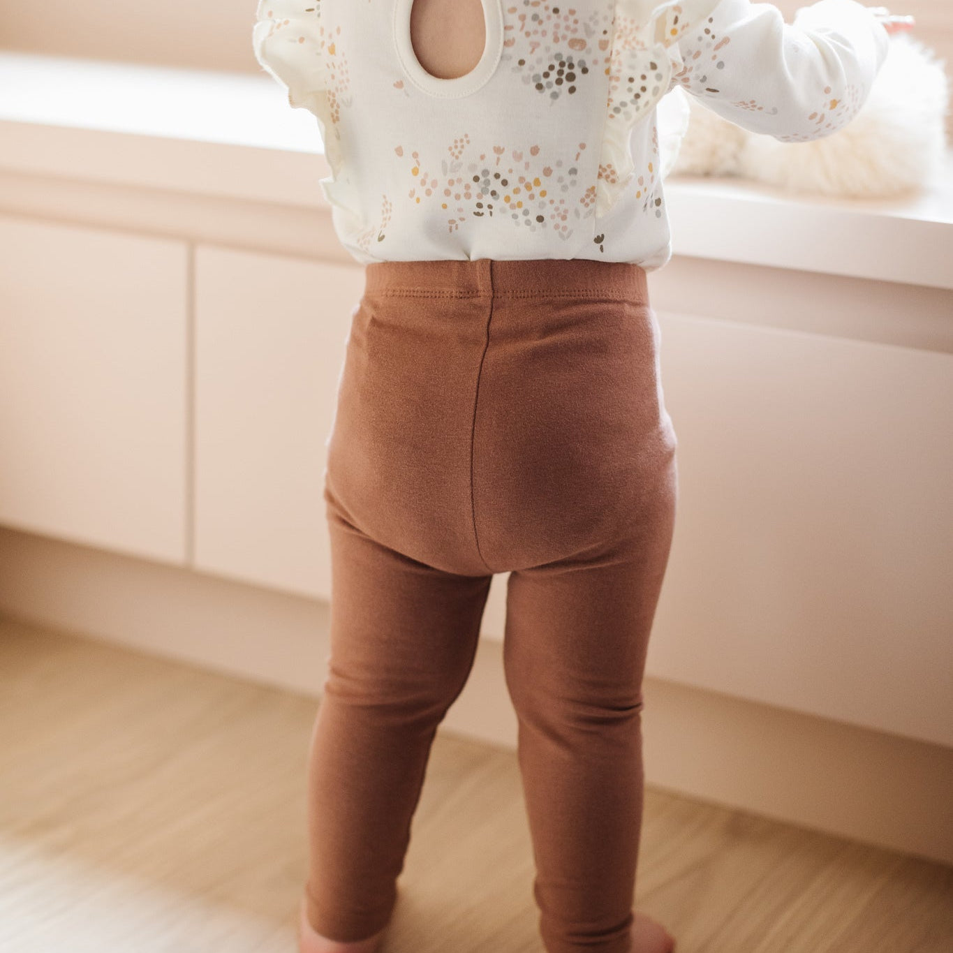 flutter one piece flower patch
