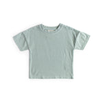 Garment Dye T-Shirt - Sand